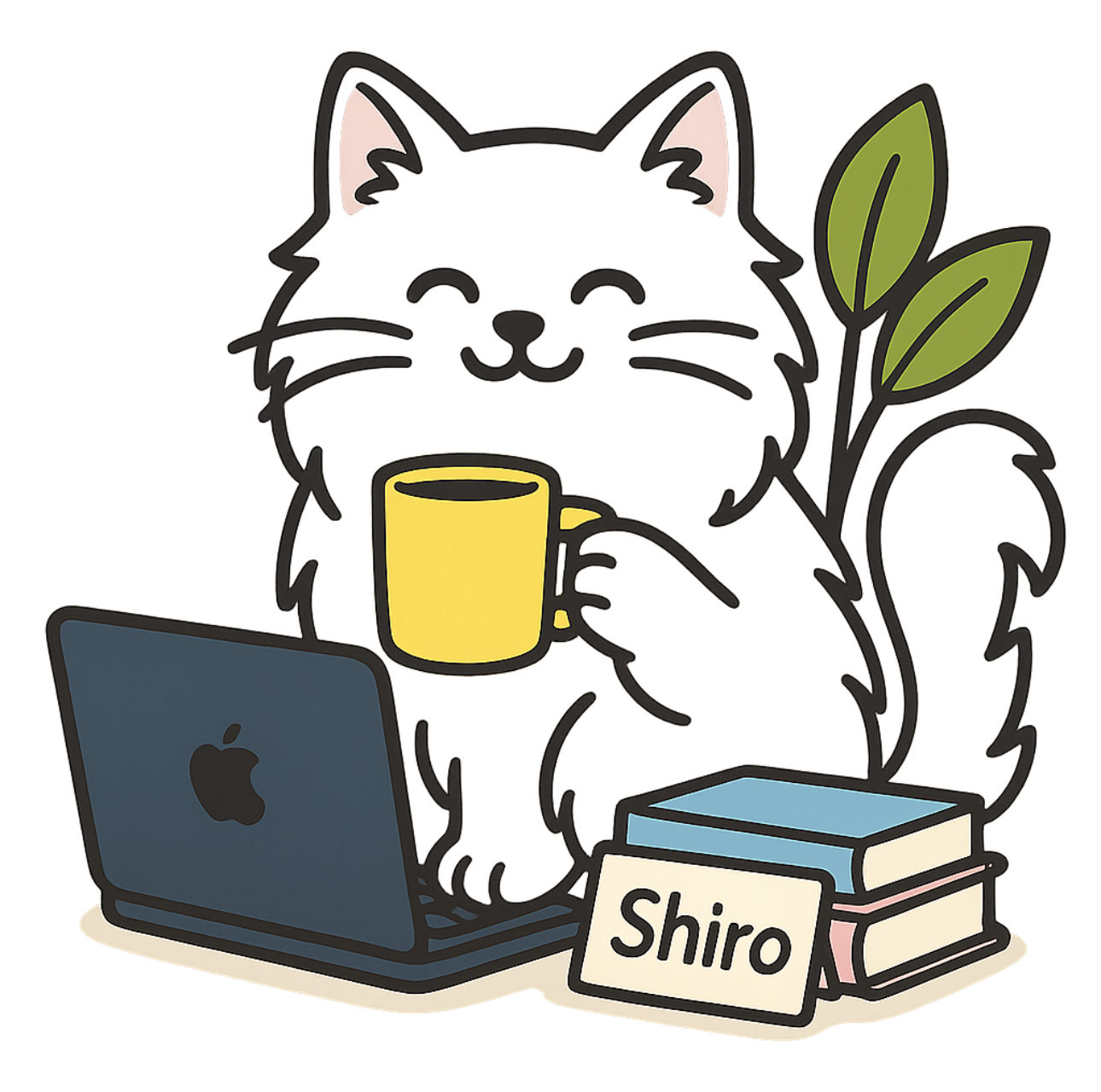 Shiro